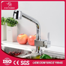 kitchen faucet pull out spring kitchen bridge faucet